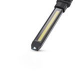 Luz de calidad para el trabajo