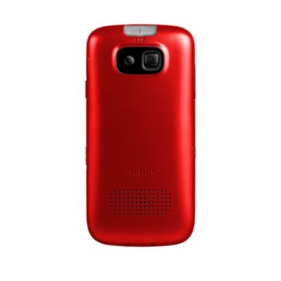 Philips Xenium