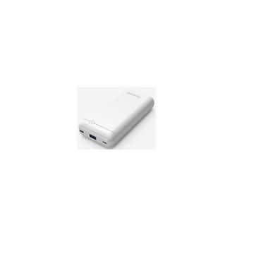 USB power bank