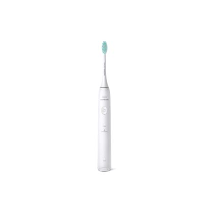 Sonicare 飛利浦Sonicare