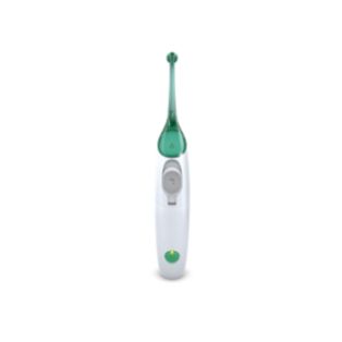 Sonicare AirFloss Interdental - Rechargeable