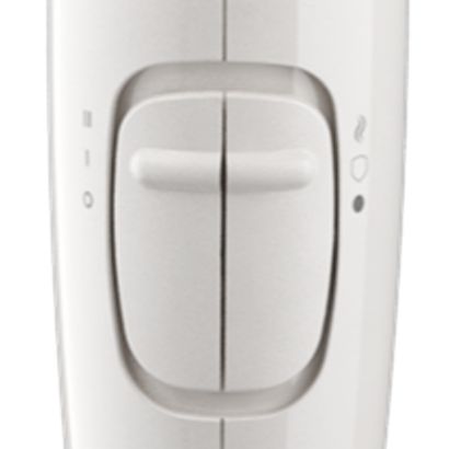 Philips SmartCare