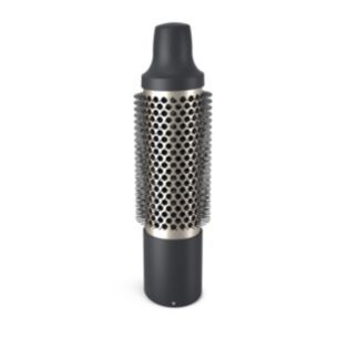 Seria 3000 Lokówko-suszarka