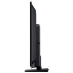 Gran rendimiento a un precio accesible