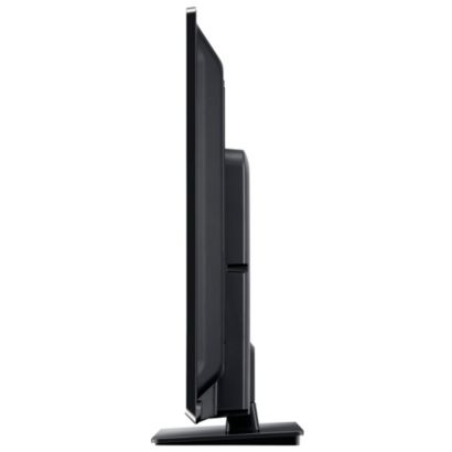 Gran rendimiento a un precio accesible