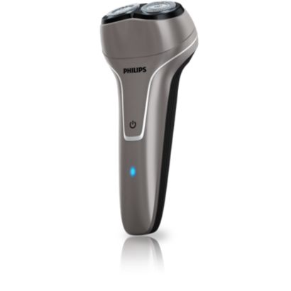 Afeitado inteligente que te proporciona seguridad