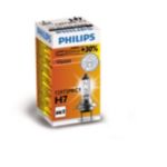 Qualidade de equipamento original