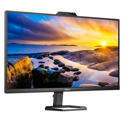 Philips Monitor