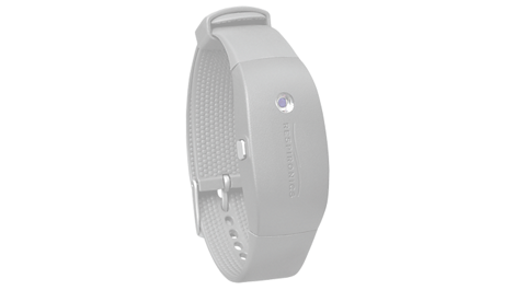 Actiwatch 2 Activity monitor