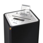 Zvuk usklađen s vašim domom