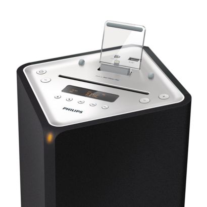 Zvuk usklađen s vašim domom