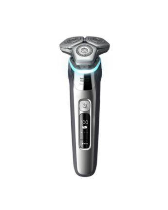 Electric Shavers for Men | Philips