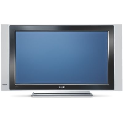 flat HDTV 32PF7320A/37 | Philips