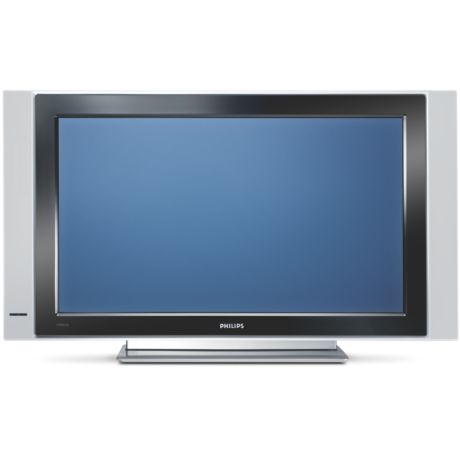 32PF9630A/37  flat HDTV