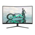 Broaden your gaming horizon