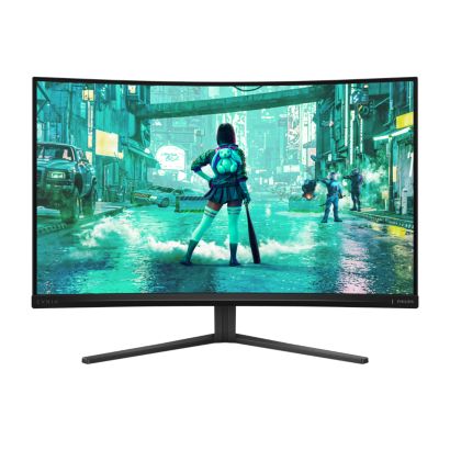 Broaden your gaming horizon