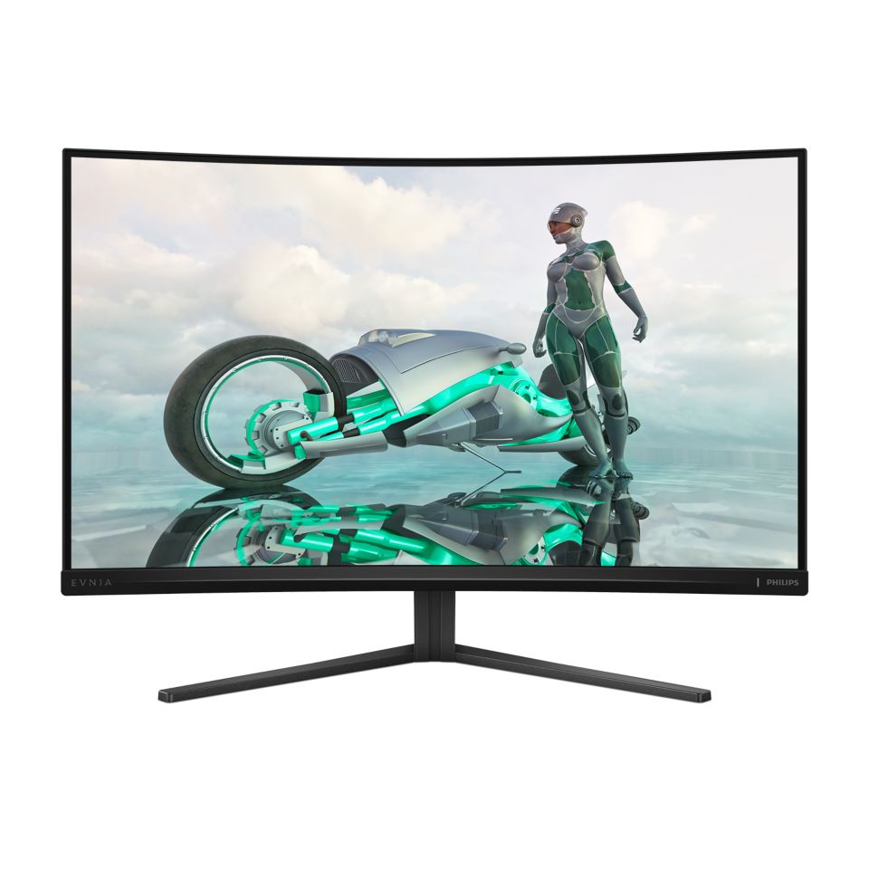 Broaden your gaming horizon