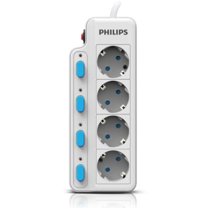 Philips