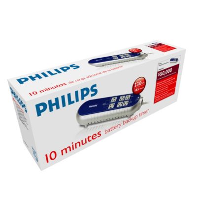 Philips