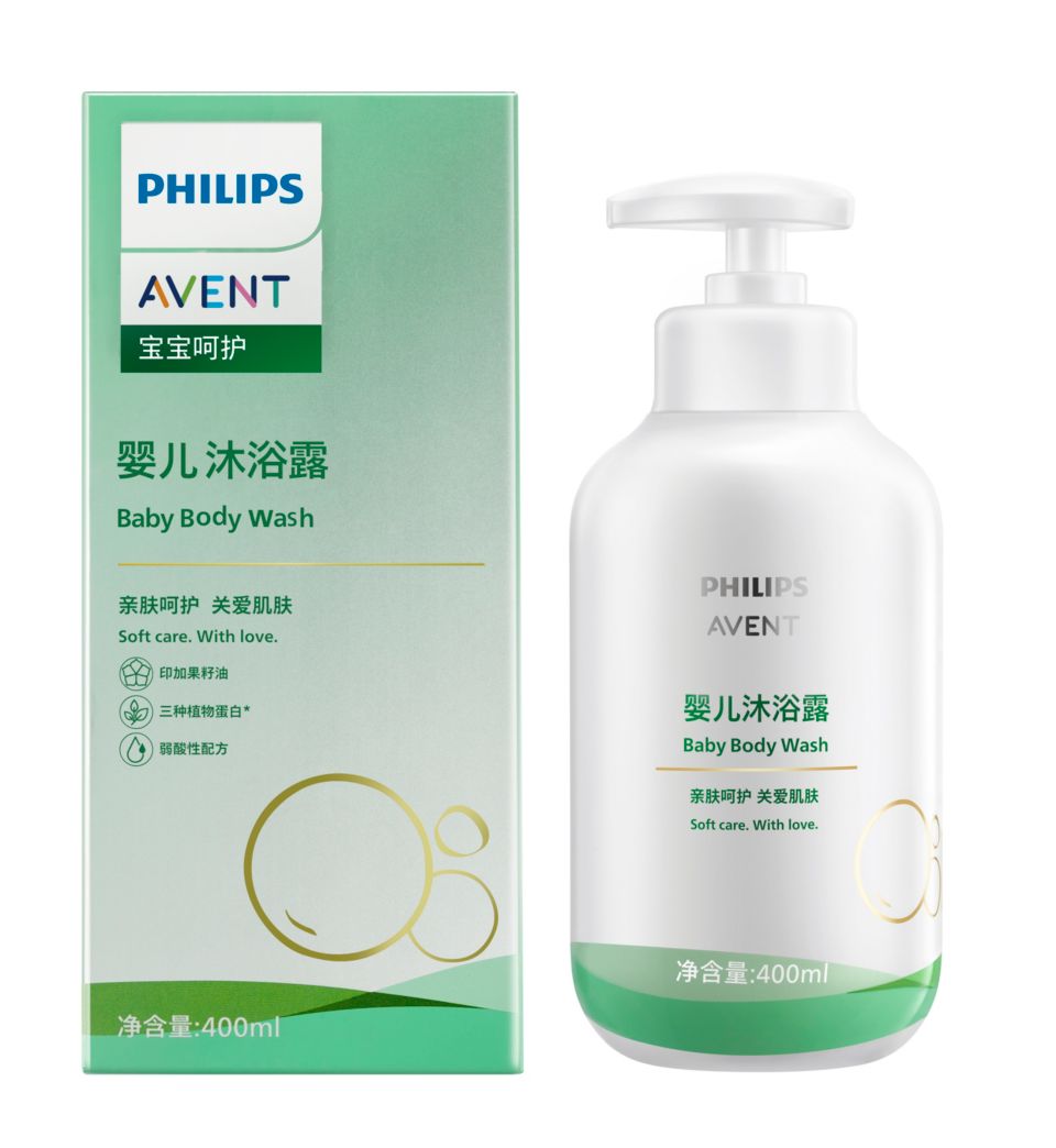 享受充满乐趣的沐浴时光