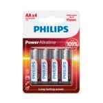 Voor al uw apparaten met een hoog energieverbruik