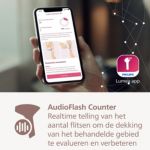 Ontdek Lumea IPL met Try&Buy
