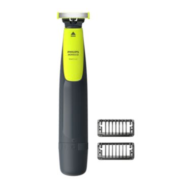 Philips Norelco OneBlade