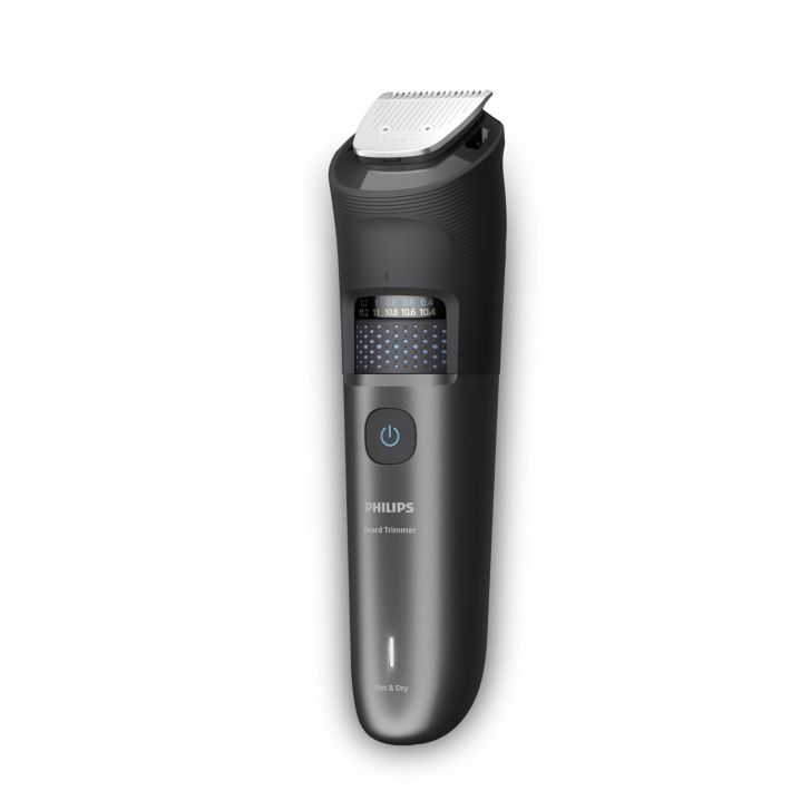 Philips Beard Trimmer 7000 Series