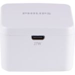 High-speed USB-C Charging Solution