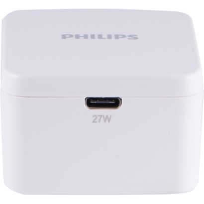 Philips