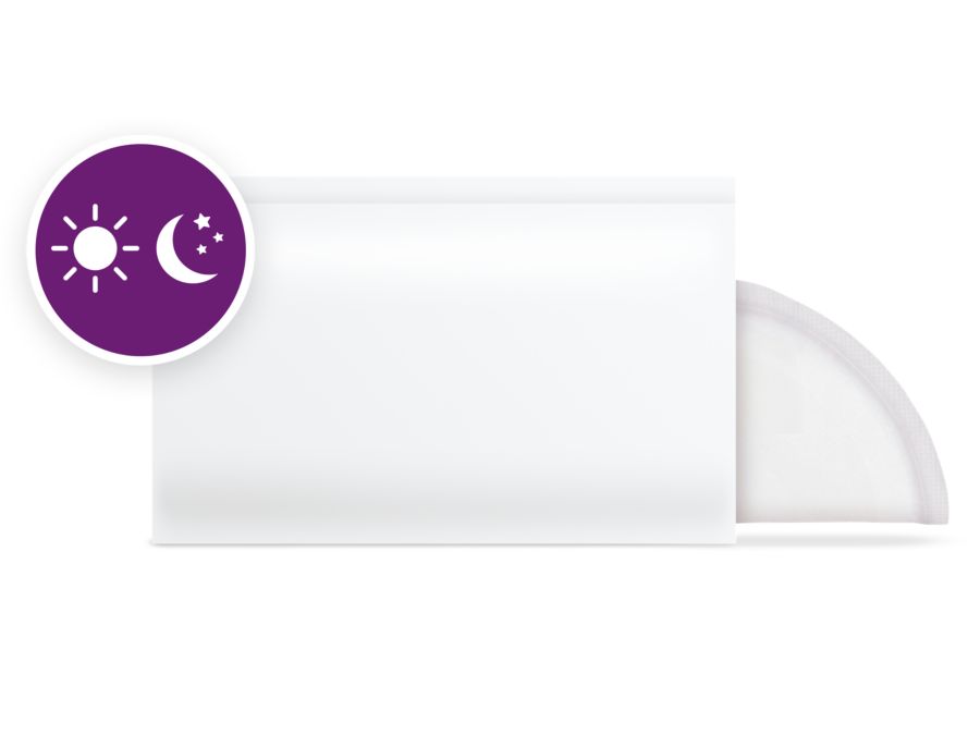 Balené jednotlivo, extra hygienické