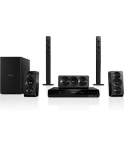 Philips home theatre store 1000w