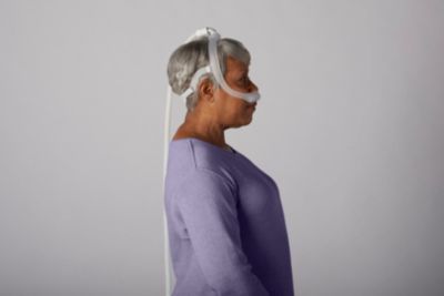 Tenue et étanchéité améliorées