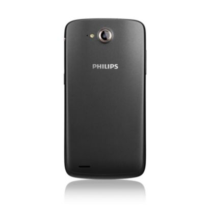 Philips Xenium