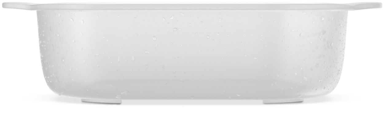 Buy New Philips Daily Collection Electric Kettle HD9334, 1.5L, 2200W In