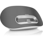 Skaņa, kas pielāgojas jūsu mājai