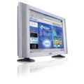 excellent and robust display solution