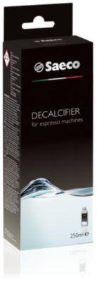 Comprar Descalcificador Saeco CA6700/00 para cafeteras espresso
