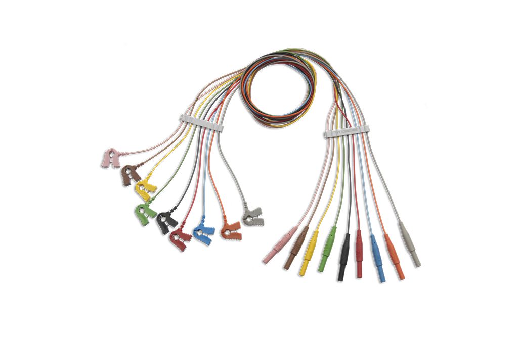 Standard product photograph