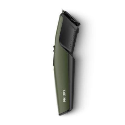 Philips Beard Trimmer Series 1000