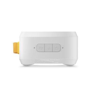 El pequeño bailarín