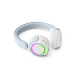 Safe, fun and travel-friendly