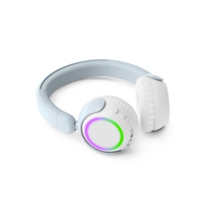 Saugu, smagu ir patogu keliauti