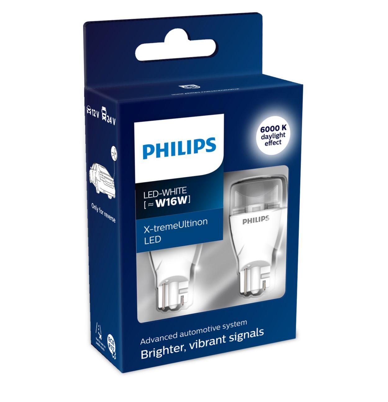 https://images.philips.com/is/image/philipsconsumer/99ab084187154b6698b2afac00cd5206?$jpglarge$&wid=1250