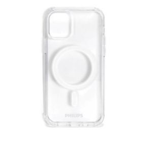 Ốp lưng acrylic trong suốt