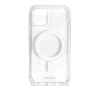 Ốp lưng acrylic trong suốt