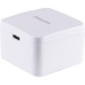 The perfect USB-C Charging Solution