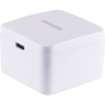 The perfect USB-C Charging Solution