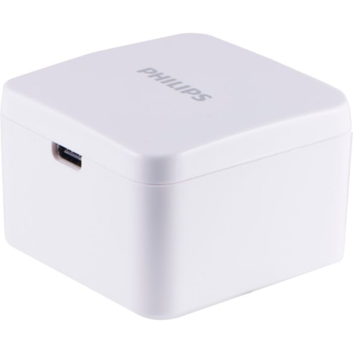 The perfect USB-C Charging Solution