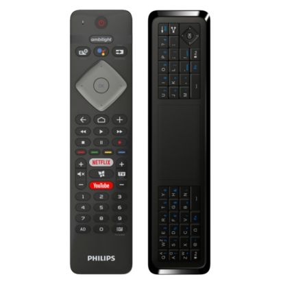 Philips 7300 series